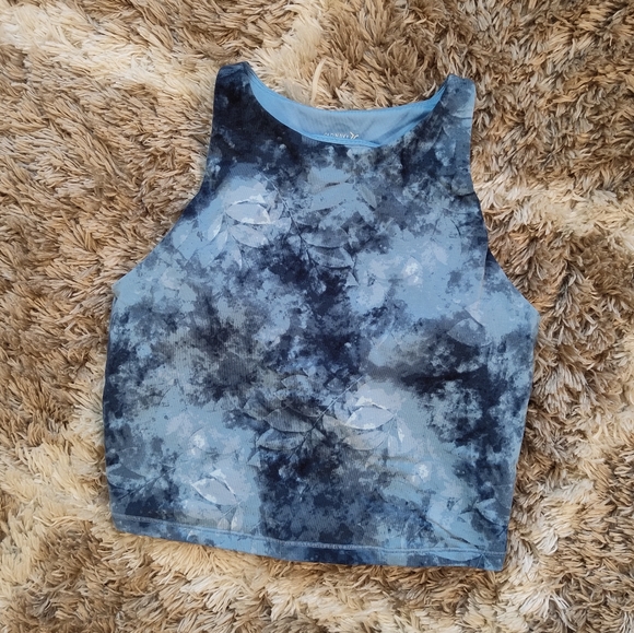 Old Navy Other - Old Navy PowerChill Bra